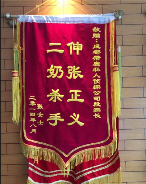 「阿瓦提县私家调查」怎样处理婚外情