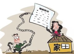 阿瓦提县婚姻调查取证中要注意什么问题呢