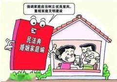 阿瓦提县私家调查婚外情取证妙招